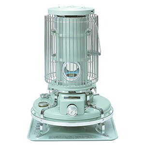 AW u[t[ BF3911G Ɠd G 󒲉Ɠd roz[