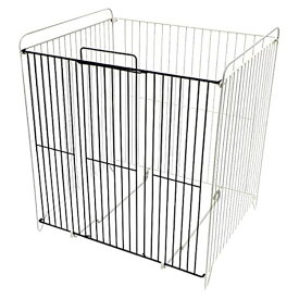 ファンヒーターガードFG−SN 家電 季節 空調家電 ビバホーム