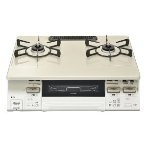 iCKXe[u@KG66VTAWR@LP Ɠd Lb` Ɠd roz[