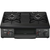 楽天市場】rinnai kg34nbeの通販 