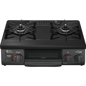 iC@KXe[u@KG35NBKL@LP Ɠd Lb` Ɠd roz[