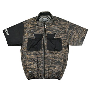 Ј 󒲕iR) WPbg 1080|1166 LTCY ߗ  tĈߗ 󒲃EFA t@ roz[