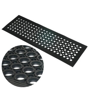 Xx~ߌS}bg295x900x12~ roz[ z LES}bg LE}bg