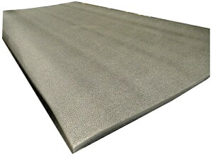 NbV}bgO[ 900x1800x9D5mm z roz[