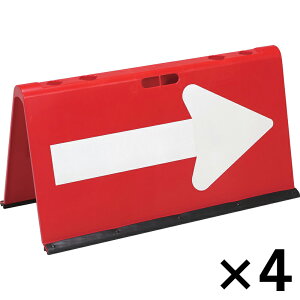 TR[ R^@󔽎ˁ@Ԕ ×4Zbg roz[