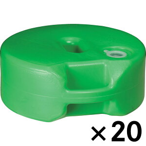 TR[ tFXp^Nx[X@ ×20Zbg roz[