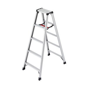 JH ry RZ-15c r 5iy[J[Eszy@lz roz[ z ԁEr r