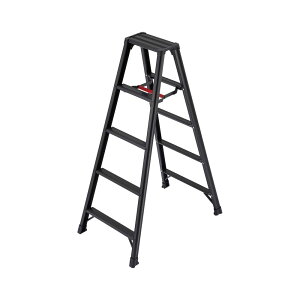 JH ry pr ubN RZB-15b 5iy[J[Eszy@lz roz[ z ԁEr r