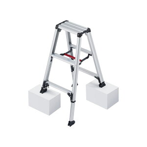 JH pr ry rLk 3 ő21cm RZS-09ay[J[Eszy@lz roz[ z ԁEr r