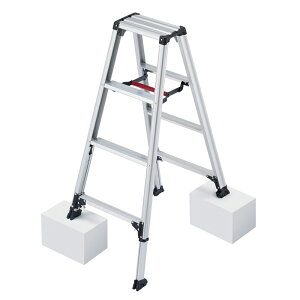 JH pr ry rLk 4 ő21cm RZS-12ay[J[Eszy@lz roz[ z ԁEr r