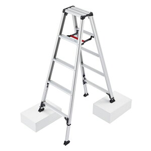 JH pr ry rLk ő咲21cm RZS-15ay[J[Eszy@lz roz[ z ԁEr r