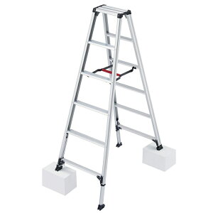 JH pr ry rLk ő咲21cm RZS-18ay[J[Eszy@lz roz[ z ԁEr r