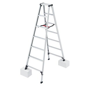 JH pr ry rLk ő咲21cm RZS-21ay[J[Eszy@lz roz[ z ԁEr r