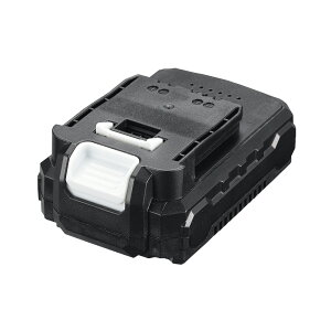 ECU WIZ'A 18V obe[pbN 2.0Ah WZ-1820 roz[ H dH{ obeE[d