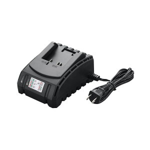 ECU WIZ'A 18V obe[pbNp[d WZ-18 roz[ H dH{ obeE[d