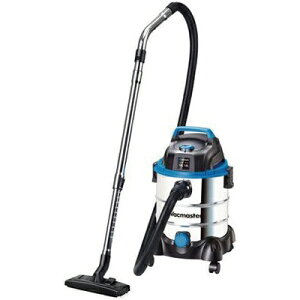 Vacmaster pW@ VO1220SFD|WH roz[ H dH{ |@