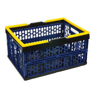 t܂݃Reiij roz[ H HP[X H[ c[{bNX H H[ Rei