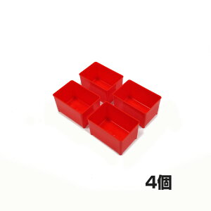 p[cL[P[XpCi[{bNX@@4 roz[ H HP[X H[ c[{bNX H H[ ^p[cpP[X