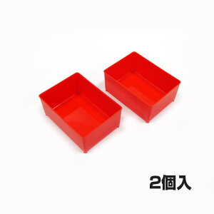 p[cL[P[XpCi[{bNX@@2 H H[ ^p[cpP[X