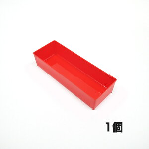 p[cL[P[XpCi[{bNX@O@1 roz[ H HP[X H[ c[{bNX H H[ ^p[cpP[X