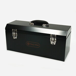 TACTIX ^NeBNX X`[c[P[X@ubN 321100 roz[ H HP[X H[ c[{bNX H H[ X`[EXeXP[X