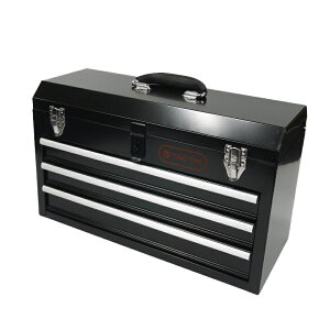 TACTIX ^NeBNX otc[L[P[X 321102 roz[ H HP[X H[ c[{bNX H H[ X`[EXeXP[X