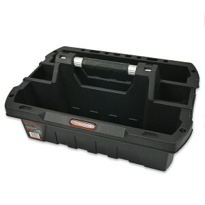 TACTIX ^NeBNX c[L[g[@@320202 roz[ H HP[X H[ c[{bNX H H[ P[X