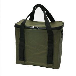 DB5@܂ݖhobO roz[ H HP[X H[ c[{bNX H H[ c[obO