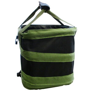 ECU WIZ'A@XvOobN@p^36cmΑ roz[ H H[ c[obO