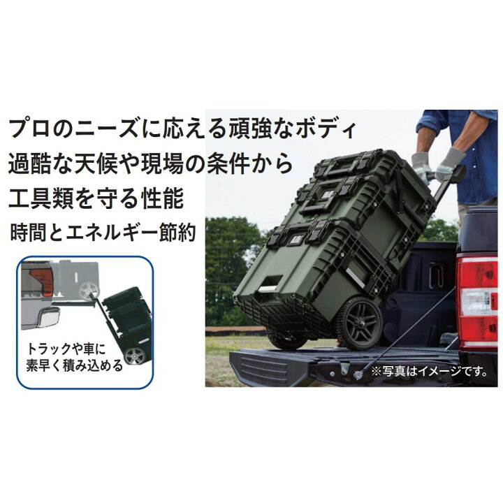 楽天市場】ウイザ WIZ