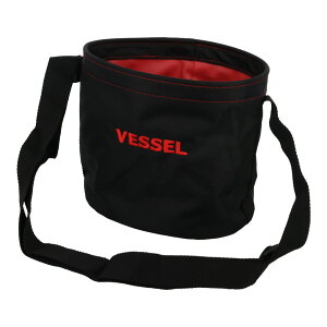 �x�b�Z���@VESSEL �^�t�t�B�b�g�o�P�c�@TBK�|200 �H�� �H����[ �c�[���o�b�O �r�o�z�[��