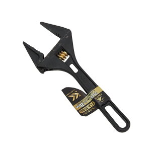 tW@@CgL[@FLA|28|BG H ƍH L[` roz[