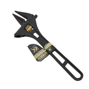 tW@@CgL[@FLA|53|BG H ƍH L[` roz[