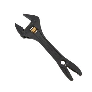 tW@@NCbNL`@FGP32BG roz[