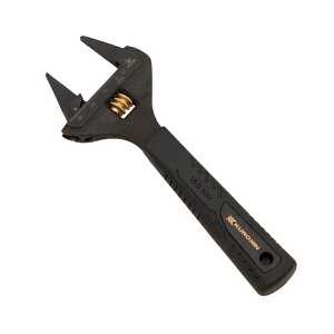 tW@@攖L[@FLT|34|BG H ƍH L[` roz[