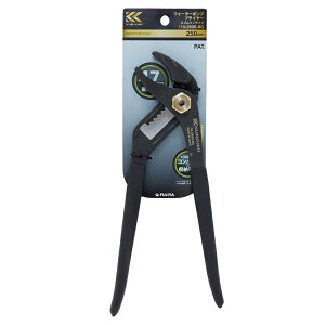 tW@@EH[^[|vvC@110|250SBG H ƍH y` jbp roz[