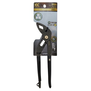 tW@@yʃEH[^[|vvC[200mm H ƍH y` jbp roz[