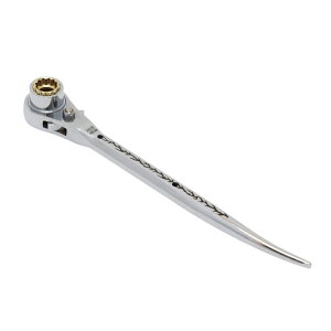 MUSTTOOL ���`�F�b�g�����` �_�u���\�P�b�g�d�l RW-171921CD �H�� ��ƍH�� ���`�F�b�g�����` �M�A�����` �r�o�z�[�� �}�X�g�c�[�� ���i���f��