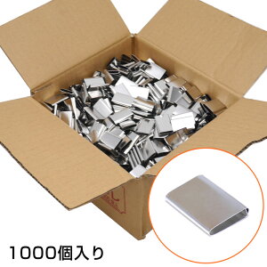 PPoh V[i1000jKKV[16 roz[ EC Xgb`tBEe[v