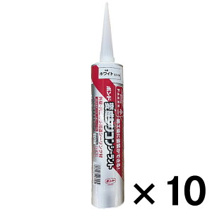 {hϐVR@320ml@zCg ×10{Zbg roz[ [U C V[ R[LO