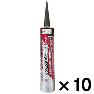 {hϐVR@320ml@uY ×10{Zbg roz[ [U C V[ R[LO