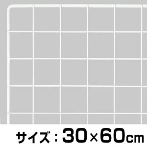 bVpl300X600~@ roz[ [ C[lbg Ɩplbg  Lb` Ɩp ƒp X fBXvC