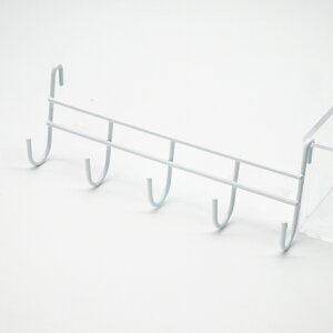 bV5AtbN  roz[ [ C[lbg