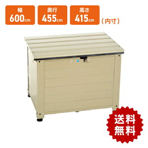 O[Ct A~x`^z{bNXy[J[Esz roz[ [ O[ z{bNX