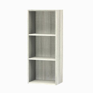 ㉺Ał{bNX@X^bNA4@3i@WH roz[ [ J[{bNXEړII