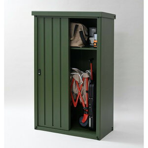 �f�U�C�����[�Ɂ@��927×���s��495×����1534mm DSSB-0915(OD) �r�o�z�[�� ���[ ���O���[ ���u�E���[��