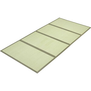 l܂}bgX roz[ CeA }bgX  