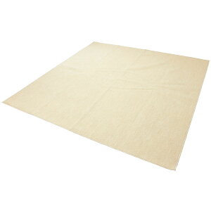 ^tgJ[ybg@2@AC{[y[J[ sz Ƌ CeA O J[ybg roz[