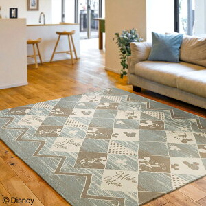 O@~bL[}EX^OW@O[@200×240cmy[J[ sz Ƌ CeA O J[ybg roz[