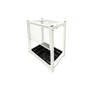 ܂肽ݎP12{p@zCgy[J[ szy@lz [ P roz[